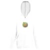 Kids hoodie sweatshirt Basic Thumbnail
