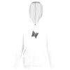 Kids hoodie sweatshirt Basic Thumbnail