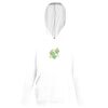 Kids hoodie sweatshirt Basic Thumbnail