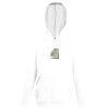 Kids hoodie sweatshirt Basic Thumbnail