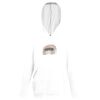Kids hoodie sweatshirt Basic Thumbnail