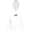 Kids hoodie sweatshirt Basic Thumbnail
