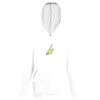 Kids hoodie sweatshirt Basic Thumbnail