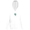 Kids hoodie sweatshirt Basic Thumbnail
