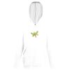 Kids hoodie sweatshirt Basic Thumbnail