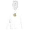 Kids hoodie sweatshirt Basic Thumbnail