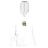 Kids hoodie sweatshirt Basic Thumbnail
