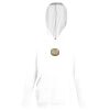 Kids hoodie sweatshirt Basic Thumbnail