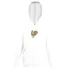 Kids hoodie sweatshirt Basic Thumbnail
