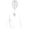 Kids hoodie sweatshirt Basic Thumbnail