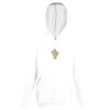 Kids hoodie sweatshirt Basic Thumbnail