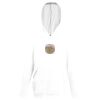 Kids hoodie sweatshirt Basic Thumbnail