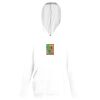 Kids hoodie sweatshirt Basic Thumbnail