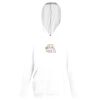 Kids hoodie sweatshirt Basic Thumbnail