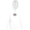 Kids hoodie sweatshirt Basic Thumbnail