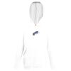 Kids hoodie sweatshirt Basic Thumbnail