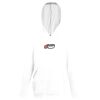Kids hoodie sweatshirt Basic Thumbnail