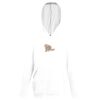 Kids hoodie sweatshirt Basic Thumbnail