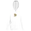 Kids hoodie sweatshirt Basic Thumbnail
