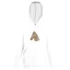 Kids hoodie sweatshirt Basic Thumbnail