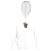 Kids hoodie sweatshirt Basic Thumbnail