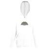 Kids hoodie sweatshirt Basic Thumbnail