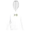 Kids hoodie sweatshirt Basic Thumbnail