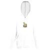 Kids hoodie sweatshirt Basic Thumbnail