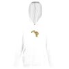 Kids hoodie sweatshirt Basic Thumbnail