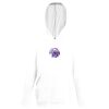 Kids hoodie sweatshirt Basic Thumbnail