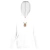 Kids hoodie sweatshirt Basic Thumbnail