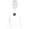 Kids hoodie sweatshirt Basic Thumbnail