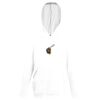 Kids hoodie sweatshirt Basic Thumbnail