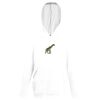 Kids hoodie sweatshirt Basic Thumbnail