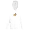 Kids hoodie sweatshirt Basic Thumbnail