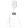 Kids hoodie sweatshirt Basic Thumbnail