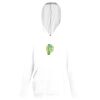 Kids hoodie sweatshirt Basic Thumbnail