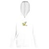 Kids hoodie sweatshirt Basic Thumbnail