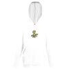 Kids hoodie sweatshirt Basic Thumbnail