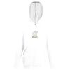 Kids hoodie sweatshirt Basic Thumbnail