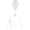 Kids hoodie sweatshirt Basic Thumbnail