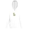Kids hoodie sweatshirt Basic Thumbnail