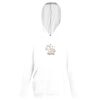 Kids hoodie sweatshirt Basic Thumbnail