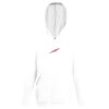 Kids hoodie sweatshirt Basic Thumbnail