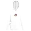 Kids hoodie sweatshirt Basic Thumbnail