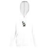 Kids hoodie sweatshirt Basic Thumbnail