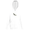 Kids hoodie sweatshirt Basic Thumbnail