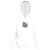 Kids hoodie sweatshirt Basic Thumbnail
