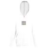 Kids hoodie sweatshirt Basic Thumbnail