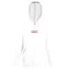 Kids hoodie sweatshirt Basic Thumbnail